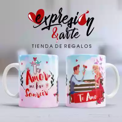 vectores plantilas SAN VALENTIN,AMOR,FESTIVIDAD,FESTEJO,